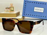 Code:GCGY0030